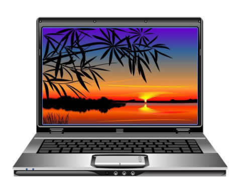 PӛXP(gun)C(j)ôk|win10PӛoP(gun)C(j)