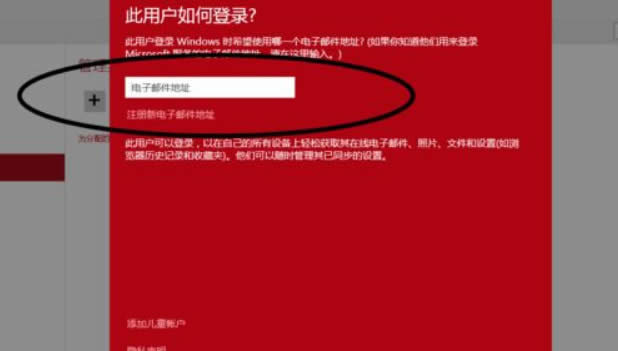 win10_ʼˆδ_c(din)oЧ|win10_ʼˆΛ](yng)
