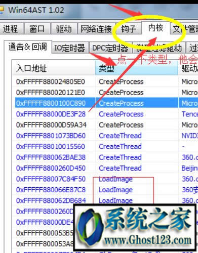 Ӽdʧwindbgôk,Ӽdʧôk