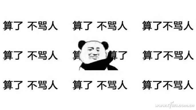 (wn)Win10 isoRdb̳̣