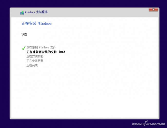 (wn)Win10 isoRdb̳