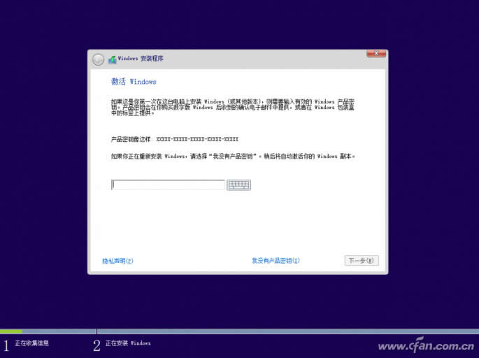 (wn)Win10 isoRdb̳