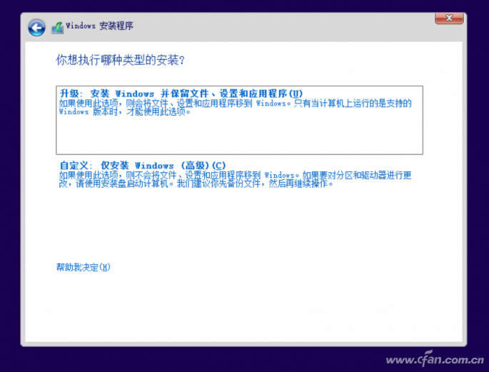 (wn)Win10 isoRdb̳