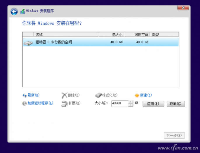 (wn)Win10 isoRdb̳