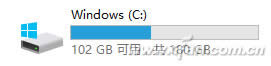 (wn)Win10 isoRdb̳̣