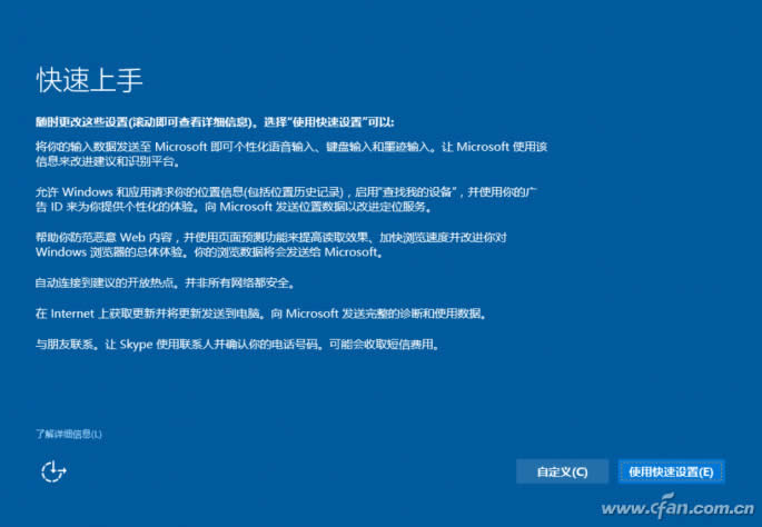 (wn)Win10 isoRdb̳