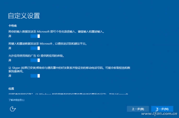 (wn)Win10 isoRdb̳̣