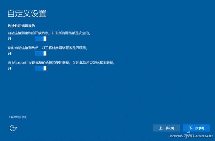 (wn)Win10 isoRdb̳