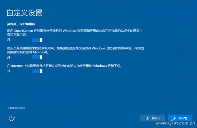 (wn)Win10 isoRdb̳