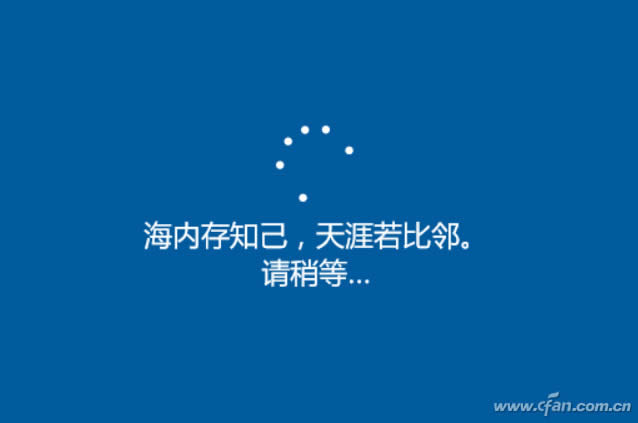 (wn)Win10 isoRdb̳