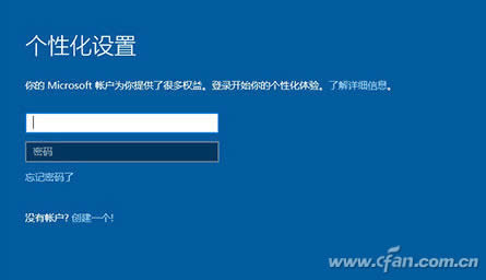 (wn)Win10 isoRdb̳