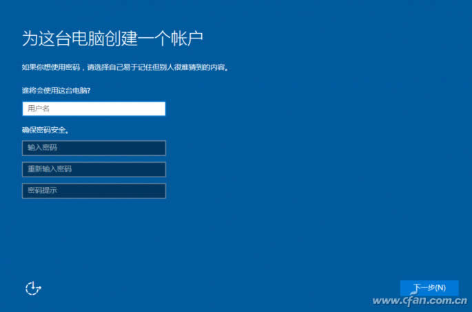 (wn)Win10 isoRdb̳