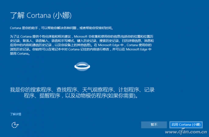 (wn)Win10 isoRdb̳