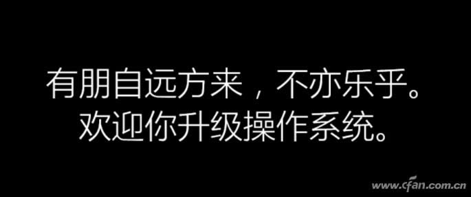 (wn)Win10 isoRdb̳