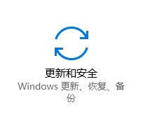 (wn)Win10 isoRdb̳