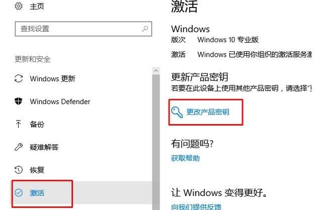 (wn)Win10 isoRdb̳
