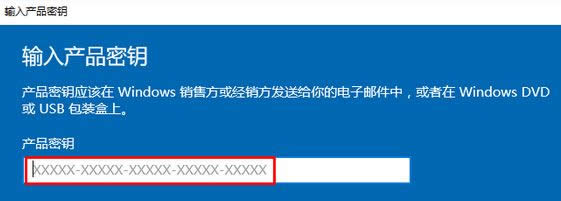 (wn)Win10 isoRdb̳