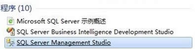 ΢ܛMSDN Win10 1803 ISORdI(y)棩