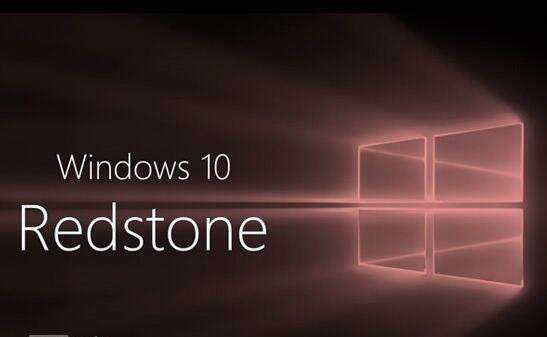 ghost win10專業(yè)版 rtm 各版本激活密鑰