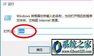 win10ôʹСIP|СIPô_СIPôP(gun)