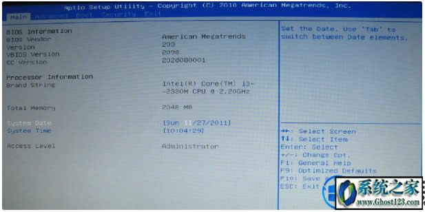 win10ATôM(jn)biosO(sh)|ôM(jn)biosO(sh)uP(pn)(dng)