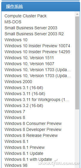 ghost123ȫWindows10 isoRdb̳̣