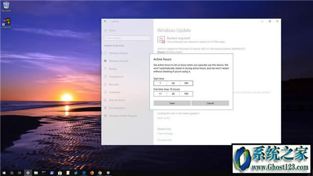 νQWindows 10OneDriveļAo}