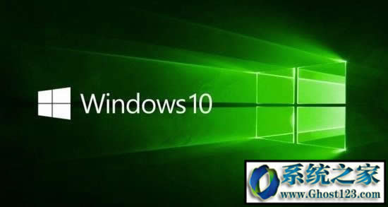 WIN10 GHOSTϵy(tng)Group Policy Client(w)δܵꑾܽ^LĽQ