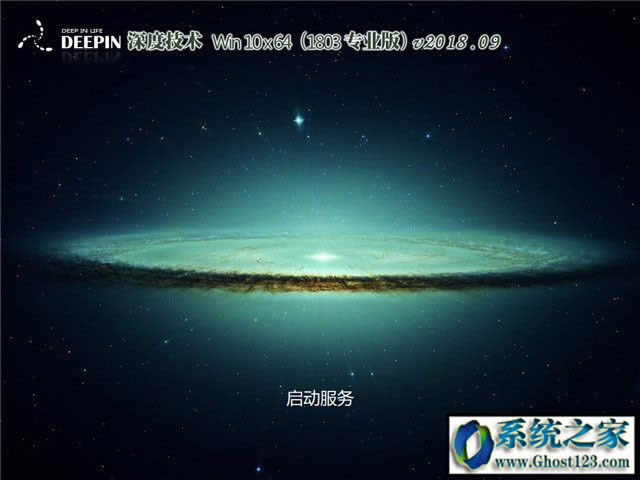 win10ϵy(tng)ַô