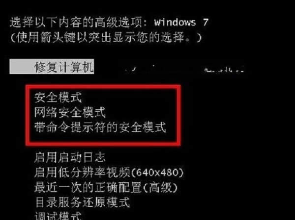 win10ϵy(tng)administratorܴaӛ?һadministratorܴa@