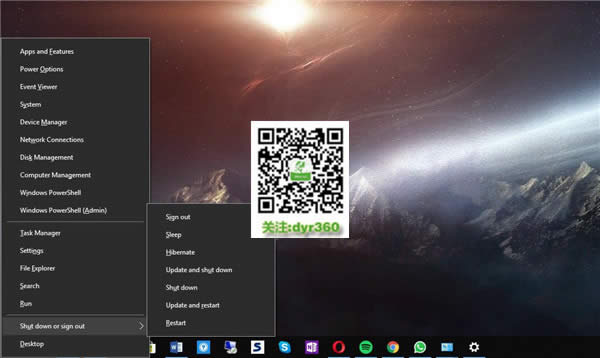 Microsoft°l(f)mWin10ϵy(tng)汾1803KB4100347