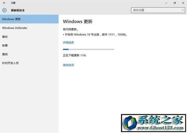 window10ϵy汾οWin10X汾ô鿴̳