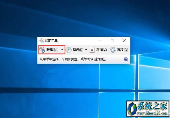 win10o(w)(dng)dW(wng)j(lu)|Win10_WiFiʾo(w)(dng)dW(wng)j(lu)Q