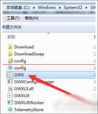 win10͛]յβյwin10