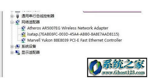 Win10ϵy(tng)EFIϵy(tng)օ^(q)hķ