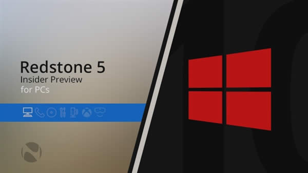 win10ϵy(tng)zӲPʾultradmacrce`Ӌ(sh)ԭ̎