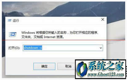 Win10YԴ?XwindowsYԴô_