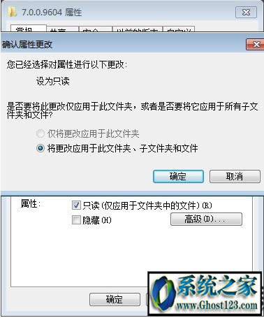 win10ϵy(tng)еѹc(din)YӍôжd