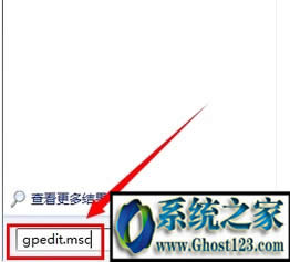 windowsϵy(tng)YԴo(w)L(fng)(wn) ܛ](mi)Й(qun)ʹþW(wng)j(lu)YԴ