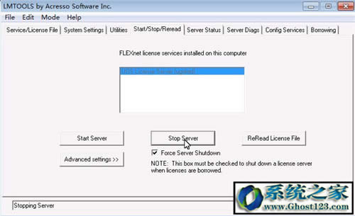 UG8.0ôbƽug8.0 64λbDⰲb