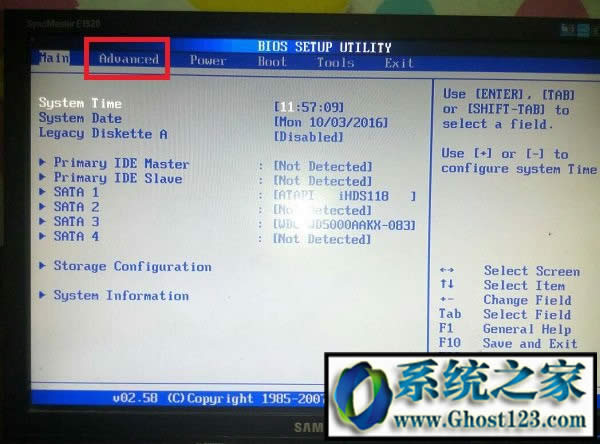 win10I(y)64λϵy(tng){(ln)a0x000007bޏ(f)
