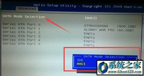 win10I(y)64λϵy(tng){(ln)a0x000007bޏ(f)