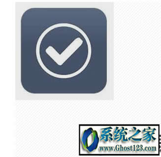 不愿接收win10推送通知怎么關(guān)閉它