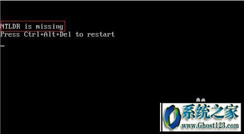 hosts文件如何打開win10系統(tǒng)的hosts文件位置在哪