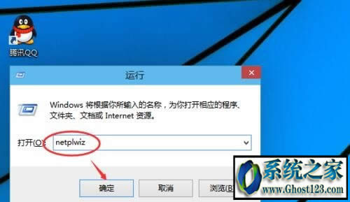 win10_C(j)ܴaȡ_win10ôȡ_C(j)ܴa