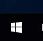 windows10|_win10ķN