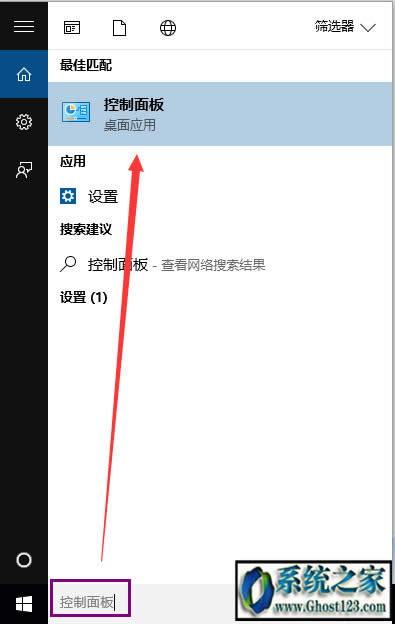 windows10|_win10ķN