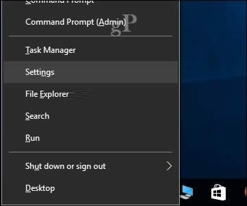 Win10 ϵyϰbInternet Explorer
