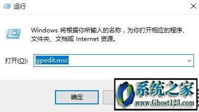 Win10ϵy(tng)F(xin)werfault.exe (yng)óe(cu)`ôk