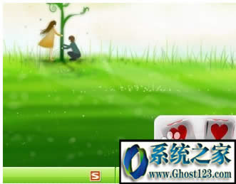 GhostXϵy(tng)[΄(w)ڈD(bio)